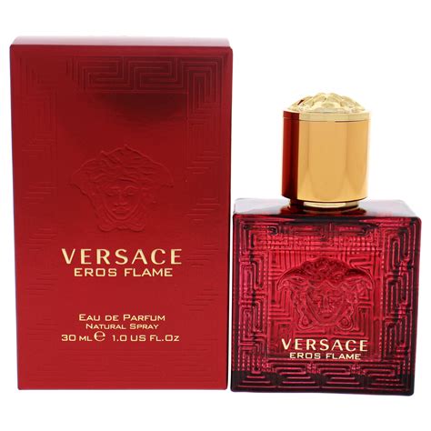 musica spot versace for men|versace eau de parfum.